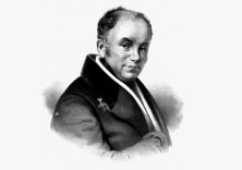    (1783-1852)