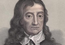  ,  ,     , (1608-1674)