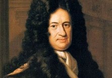   ,   (1646-1716)